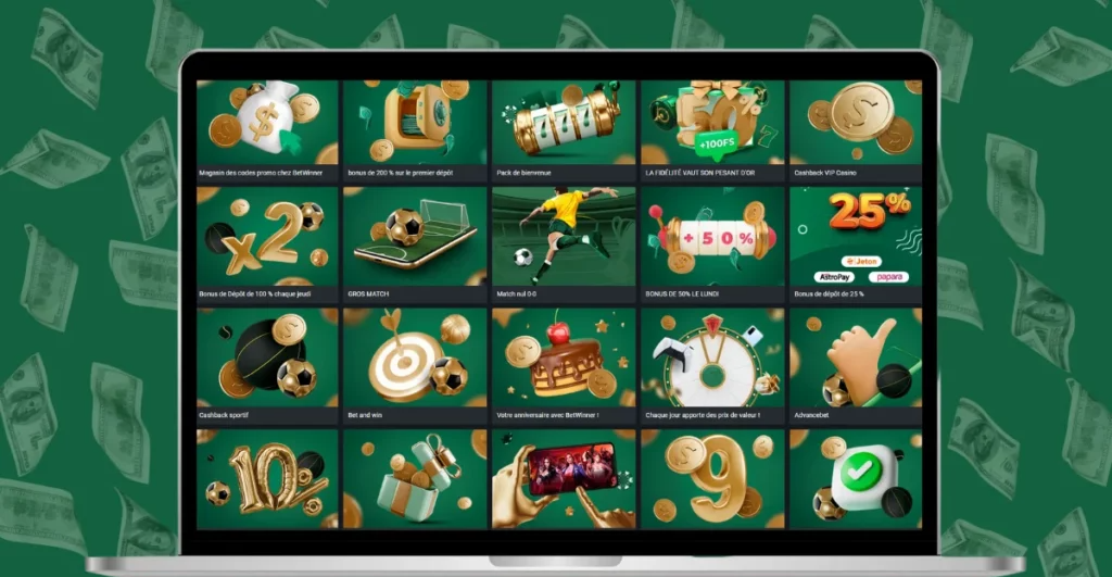 Como Jugar Al Mar De Ajo Casino - Winng Casino Argentina